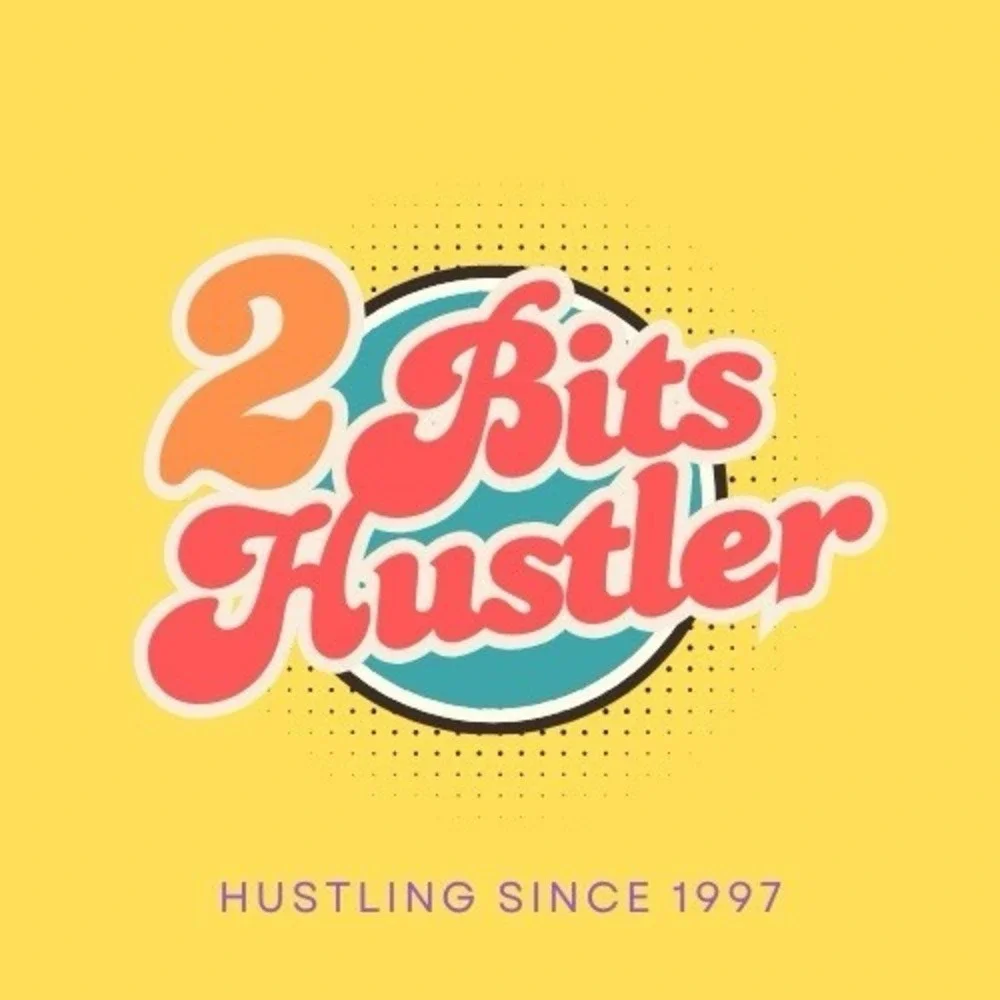 LL Bean Women's Meridan Rain Coat, Carbon Navy, Large, New - Picture 4 of 9